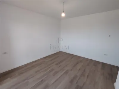 NOU PE PIATA - DUPLEX MODERN - FINISAJE PREMIUM - foto 5