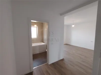 NOU PE PIATA - DUPLEX MODERN - FINISAJE PREMIUM - foto 6