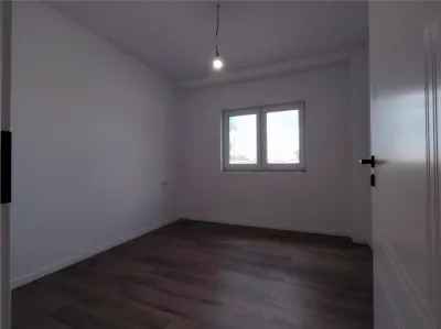 NOU PE PIATA - DUPLEX MODERN - FINISAJE PREMIUM - foto 7