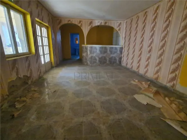 Casă 8 camere Timișoara - poza 2
