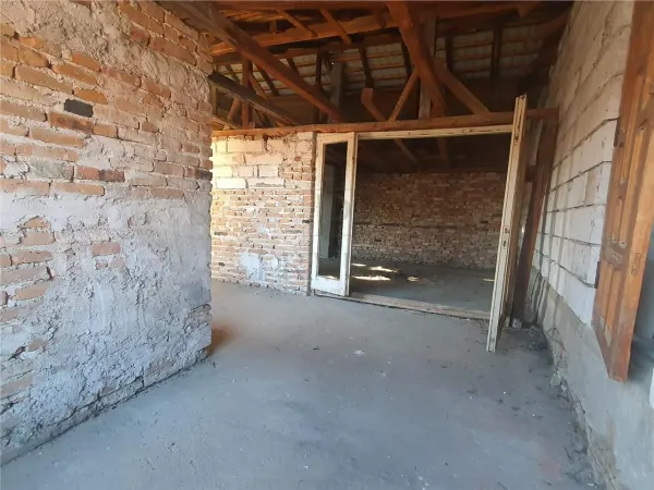 Casă 8 camere Timișoara - poza 3