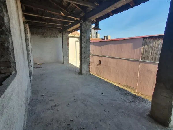 Casă 8 camere Timișoara - poza 4
