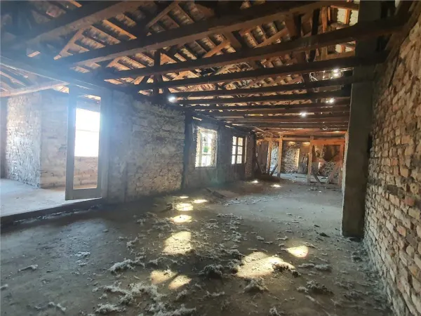 Casă 8 camere Timișoara - poza 5
