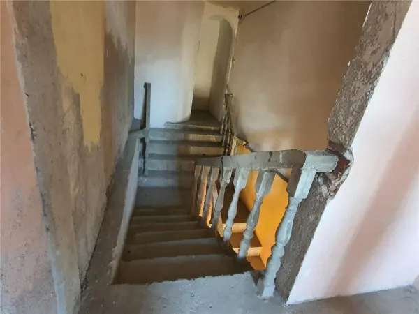 Casă 8 camere Timișoara - poza 6