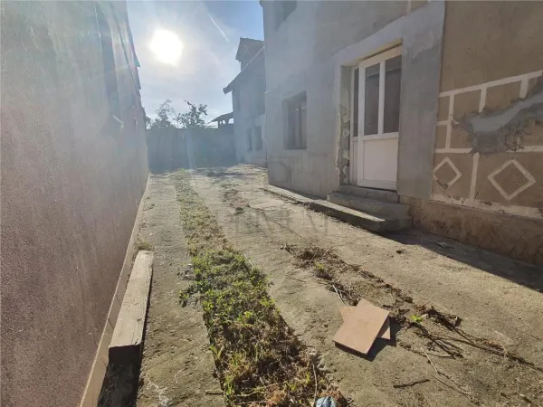 Casă 8 camere Timișoara - poza 7