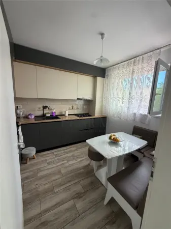 Casă 3 camere Moșnița Nouă - poza 2