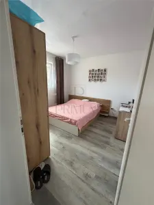 Duplex Parter - Cartier Dezvoltat - Parțial Mobilat - foto 3