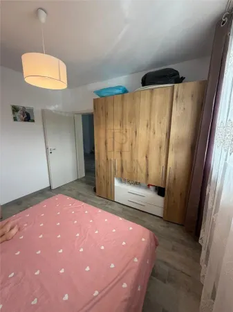 Casă 3 camere Moșnița Nouă - poza 4