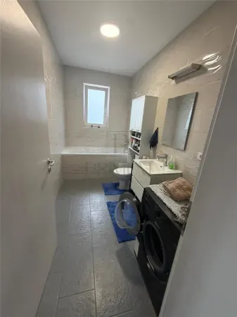 Casă 3 camere Moșnița Nouă - poza 5