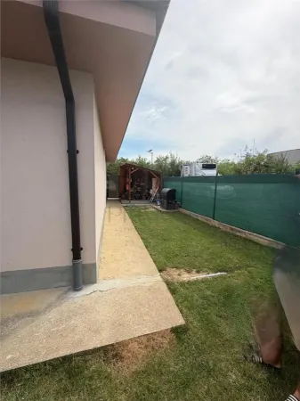 Casă 3 camere Moșnița Nouă - poza 8