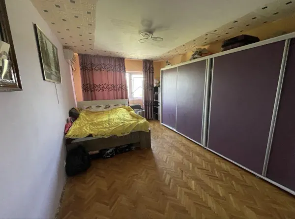 Apartament 2 camere Timișoara - poza 1