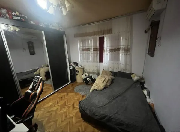 Apartament 2 camere Timișoara - poza 2