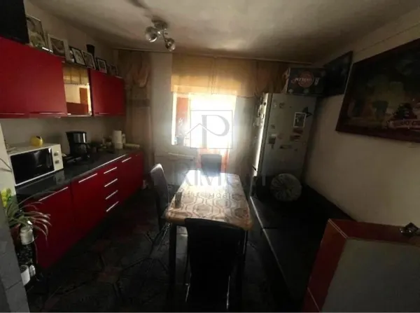 Apartament 2 camere Timișoara - poza 3