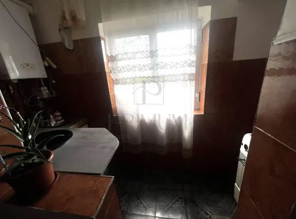 Apartament 2 camere Timișoara - poza 4