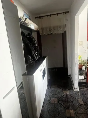 Apartament 2 camere Timișoara - poza 5