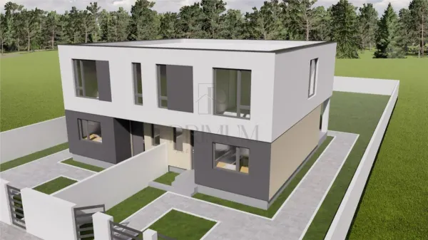 Casă 4 camere Moșnița Nouă - poza 10
