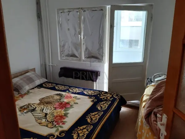 Apartament 4 camere Timișoara - poza 2
