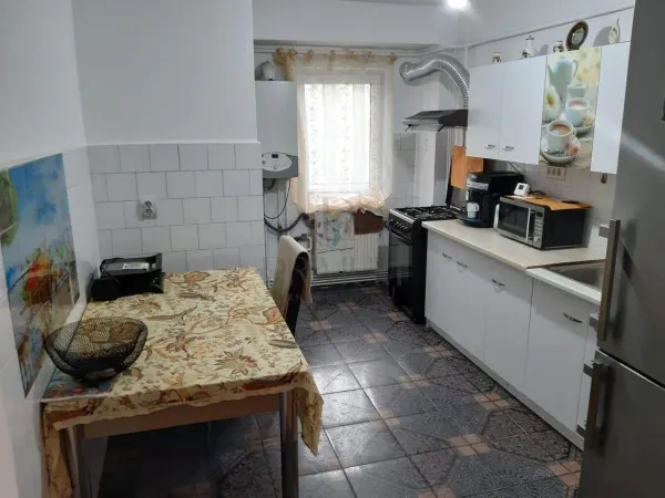 Apartament 4 camere Timișoara - poza 4