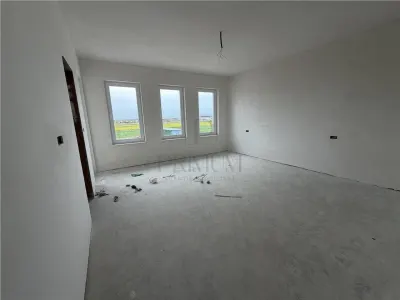 Casa individuala - 180 mp utili - garaj - finisaje premium - foto 7