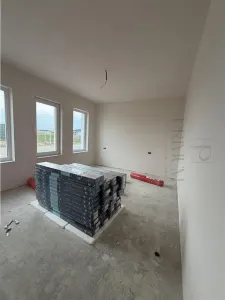 Casa individuala - 180 mp utili - garaj - finisaje premium - foto 8