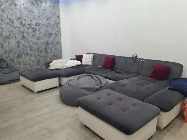 Casă 6 camere Timișoara - poza 2