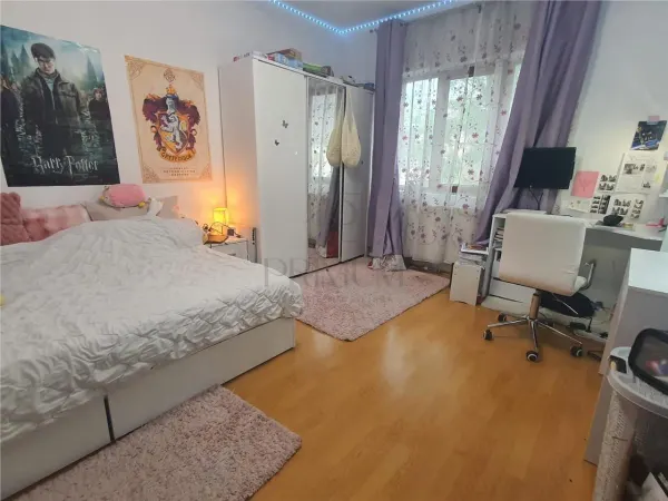 Casă 6 camere Timișoara - poza 3