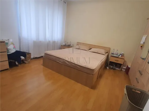 Casă 6 camere Timișoara - poza 4