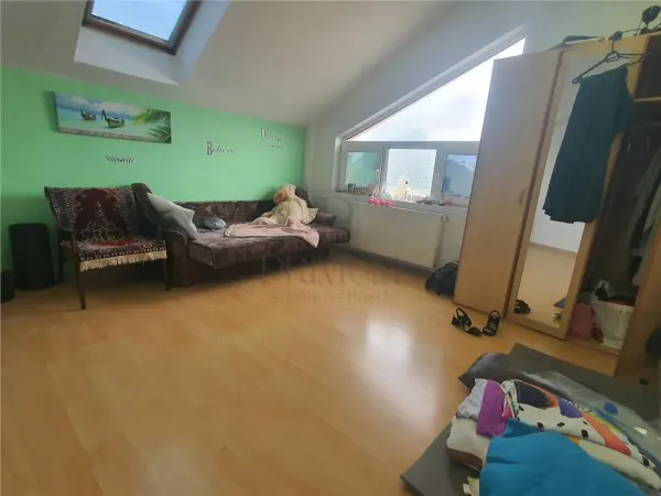 Casă 6 camere Timișoara - poza 6