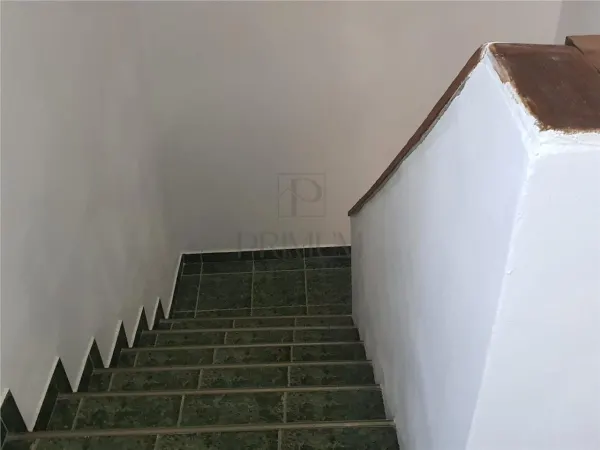 Casă 6 camere Timișoara - poza 7