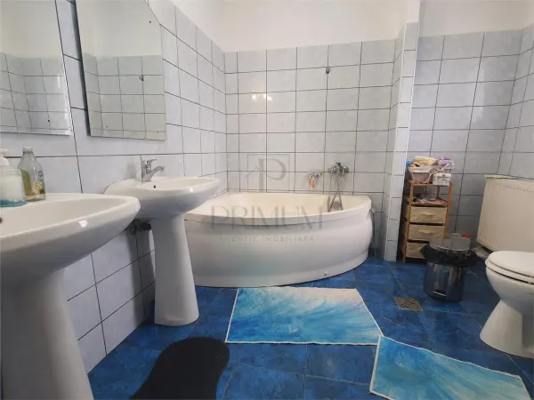 Casă 6 camere Timișoara - poza 8