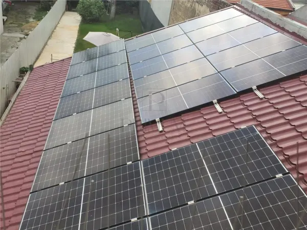 Casă 6 camere Timișoara - poza 9