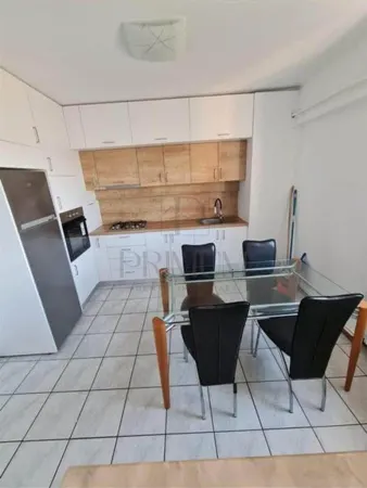 Apartament 3 camere Timișoara - poza 1