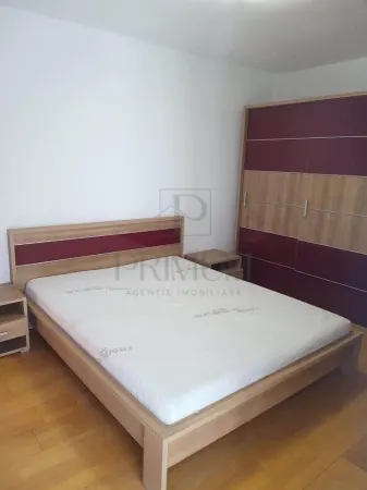 Apartament 3 camere Timișoara - poza 2