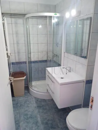 Apartament 3 camere Timișoara - poza 3