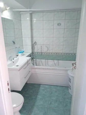 Apartament 3 camere Timișoara - poza 4