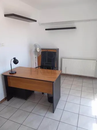 Apartament 3 camere Timișoara - poza 5