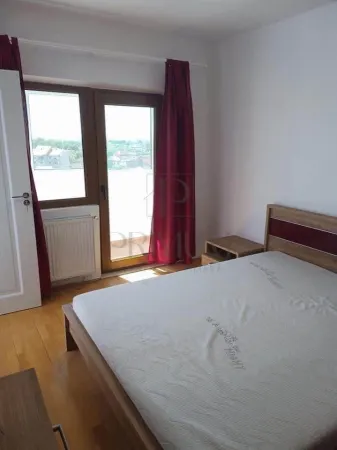 Apartament 3 camere Timișoara - poza 6