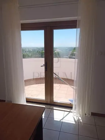 Apartament 3 camere Timișoara - poza 8