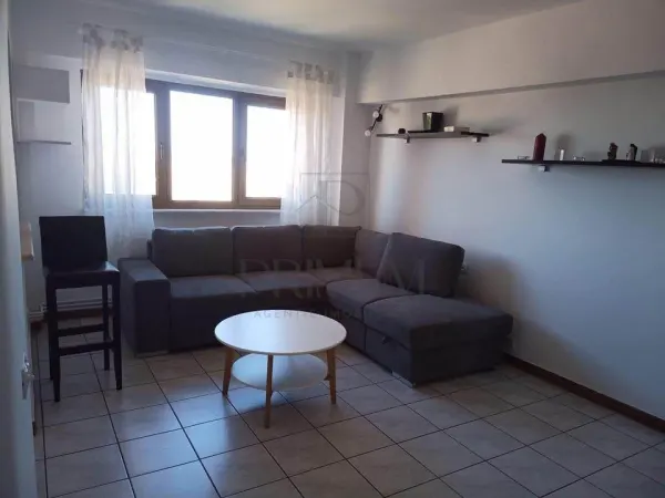 Apartament 3 camere Timișoara - poza 10