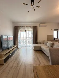 BRAYTIM - 2 Camere - Zona excelenta - Mobilat si utilat - foto 3