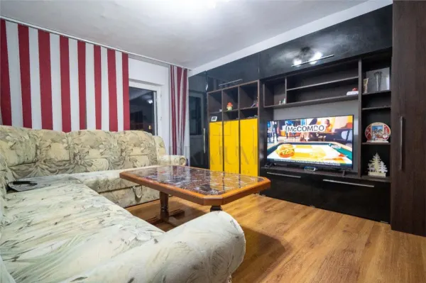 Apartament 4 camere Timișoara - poza 1