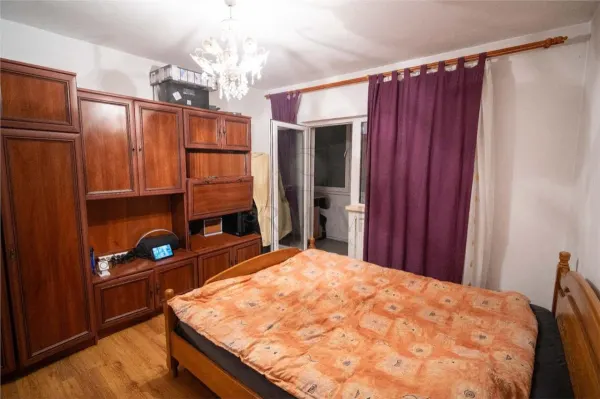 Apartament 4 camere Timișoara - poza 2