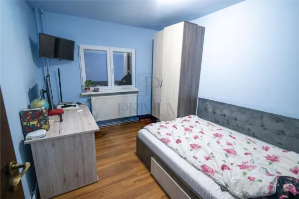 Apartament 4 camere Timișoara - poza 3