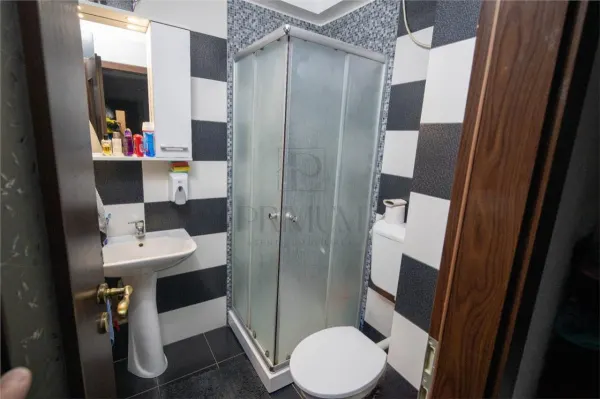 Apartament 4 camere Timișoara - poza 4