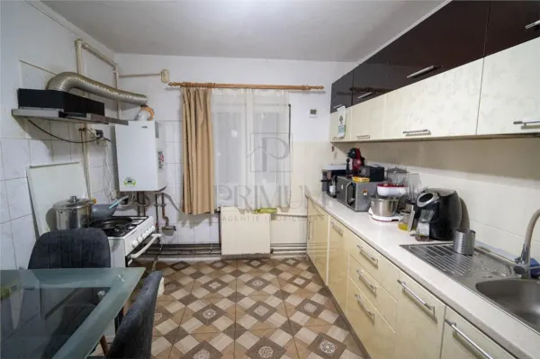 Apartament 4 camere Timișoara - poza 6
