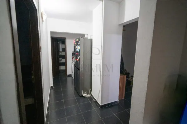 Apartament 4 camere Timișoara - poza 7