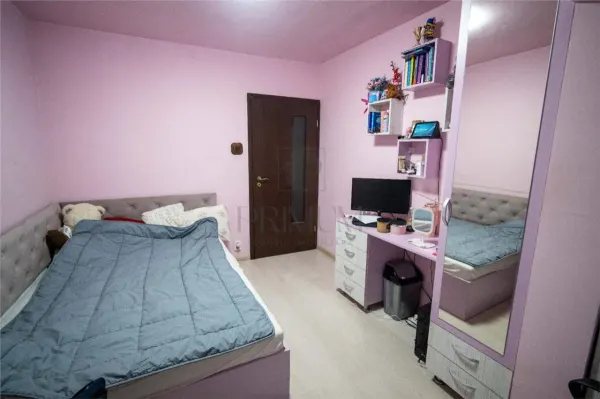 Apartament 4 camere Timișoara - poza 9