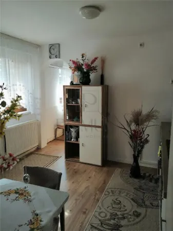 Casă 3 camere Timișoara - poza 1