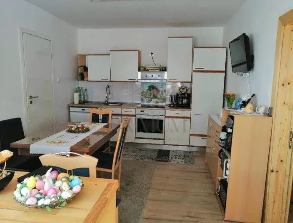 Casă 3 camere Timișoara - poza 3