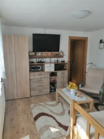 Casă 3 camere Timișoara - poza 4